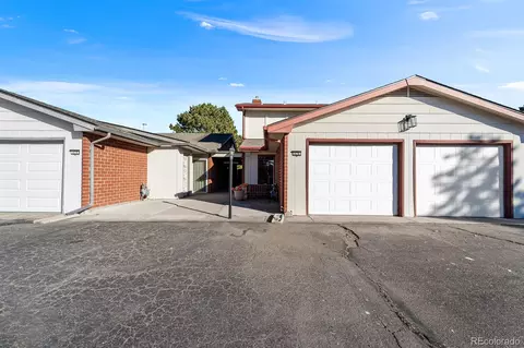 426 Lakewood Cir, Colorado Springs, CO 80910