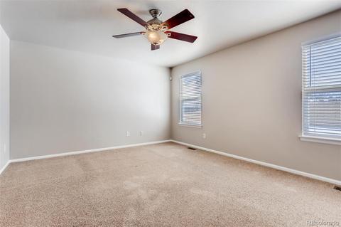 22022 E Prentice Pl, Aurora, CO 80015 photo 5