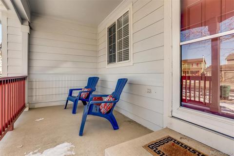 22022 E Prentice Pl, Aurora, CO 80015 photo 1