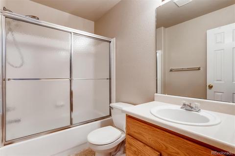 22022 E Prentice Pl, Aurora, CO 80015 photo 6