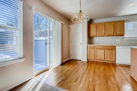 22022 E Prentice Pl, Aurora, CO 80015 photo 4