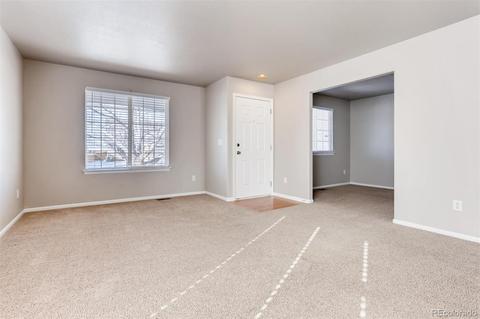 22022 E Prentice Pl, Aurora, CO 80015 photo 3