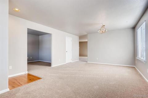 22022 E Prentice Pl, Aurora, CO 80015 photo 2