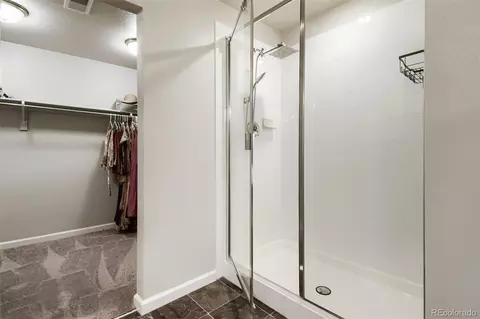 Other - 27104 E Archer Ave, Aurora, CO 80018 photo 3 of 9
