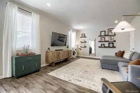 Other - 27104 E Archer Ave, Aurora, CO 80018 photo 1 of 9