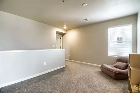 Other - 27104 E Archer Ave, Aurora, CO 80018 photo 4 of 9