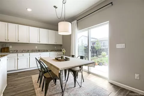 Dining - 27104 E Archer Ave, Aurora, CO 80018 photo 1 of 1
