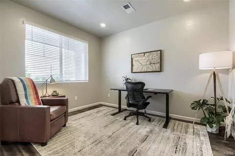 Other - 27104 E Archer Ave, Aurora, CO 80018 photo 5 of 9
