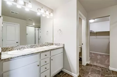 Other - 27104 E Archer Ave, Aurora, CO 80018 photo 2 of 9