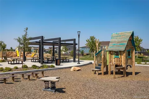 Other - 27104 E Archer Ave, Aurora, CO 80018 photo 9 of 9