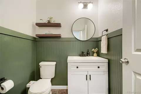 Bath - 27104 E Archer Ave, Aurora, CO 80018 photo 1 of 2