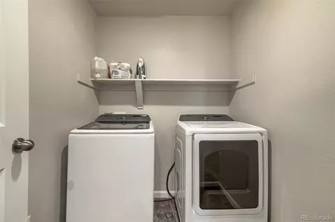 Other - 27104 E Archer Ave, Aurora, CO 80018 photo 6 of 9