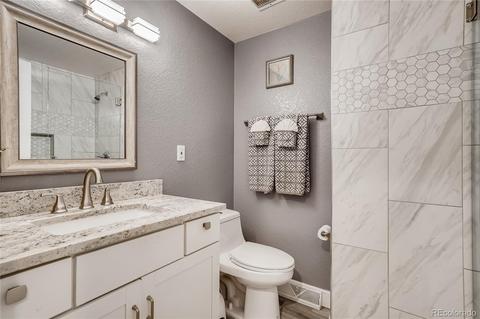 7331 Teller St, Arvada, CO 80003 photo 9