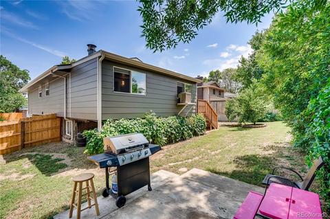 7331 Teller St, Arvada, CO 80003 photo 11