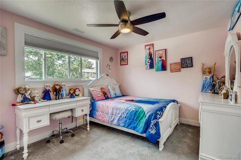 7331 Teller St, Arvada, CO 80003 photo 8