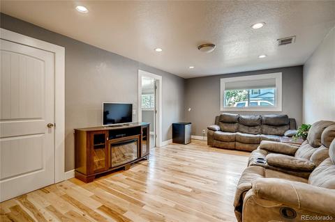 7331 Teller St, Arvada, CO 80003 photo 10