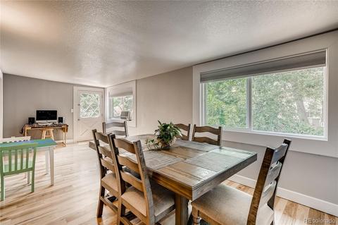 7331 Teller St, Arvada, CO 80003 photo 3