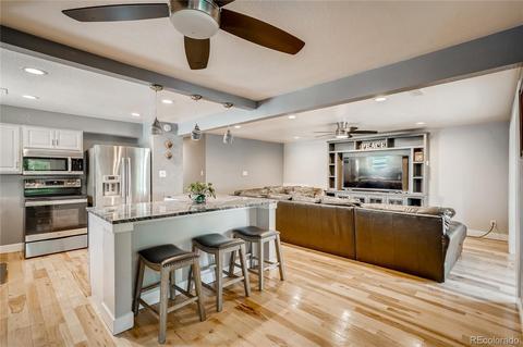 7331 Teller St, Arvada, CO 80003 photo 5