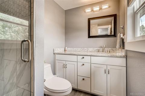 7331 Teller St, Arvada, CO 80003 photo 7