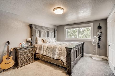 7331 Teller St, Arvada, CO 80003 photo 6