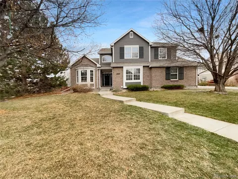 13848 Teal Creek Dr, Broomfield, CO 80023