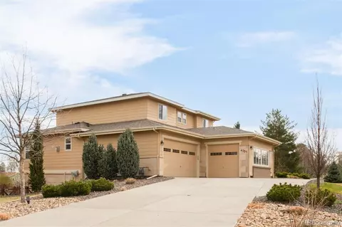 4765 W 108th Pl, Westminster, CO 80031