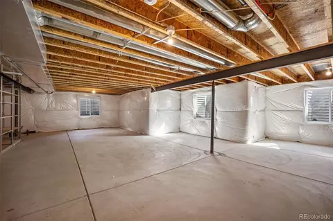 3444 Godwit Dr, Berthoud, CO 80513 photo 24