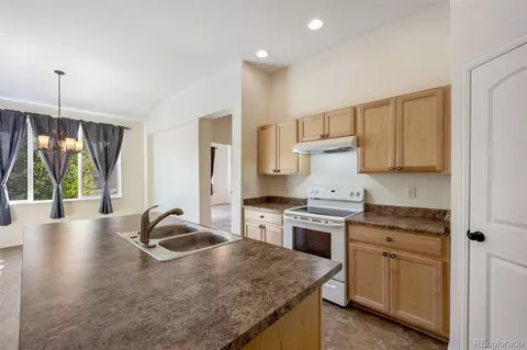 3444 Godwit Dr, Berthoud, CO 80513 photo 9