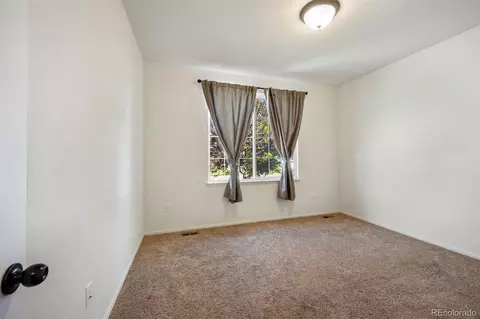 3444 Godwit Dr, Berthoud, CO 80513 photo 20
