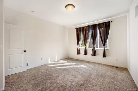 3444 Godwit Dr, Berthoud, CO 80513 photo 14