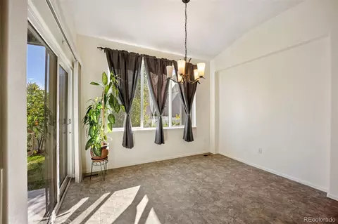 3444 Godwit Dr, Berthoud, CO 80513 photo 12