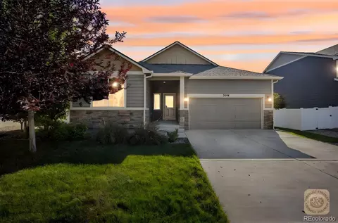 3444 Godwit Dr, Berthoud, CO 80513 photo 2