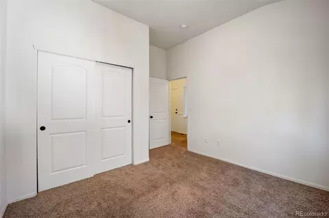3444 Godwit Dr, Berthoud, CO 80513 photo 19