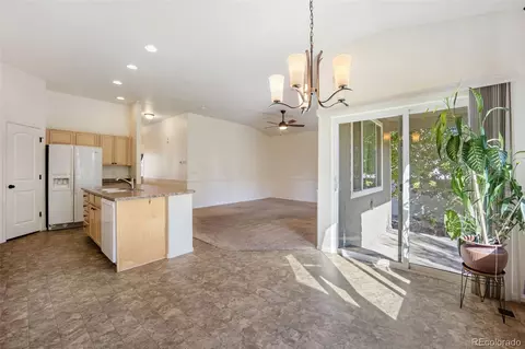 3444 Godwit Dr, Berthoud, CO 80513 photo 3