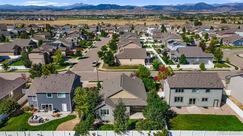 3444 Godwit Dr, Berthoud, CO 80513 photo 31