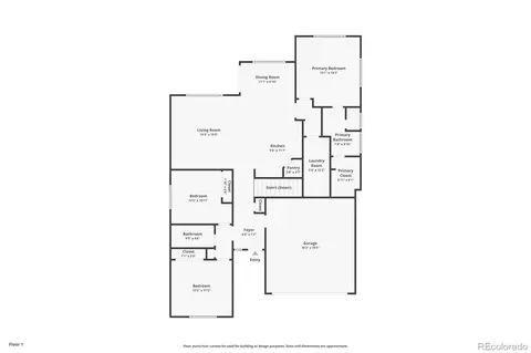 3444 Godwit Dr, Berthoud, CO 80513 photo 33