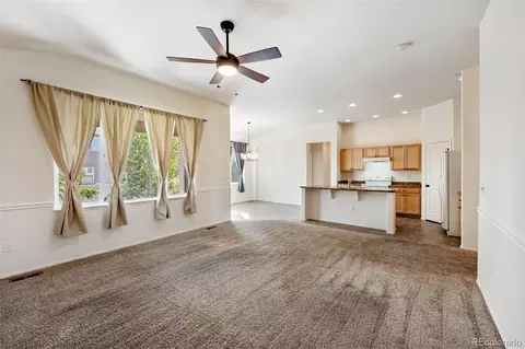 3444 Godwit Dr, Berthoud, CO 80513 photo 7