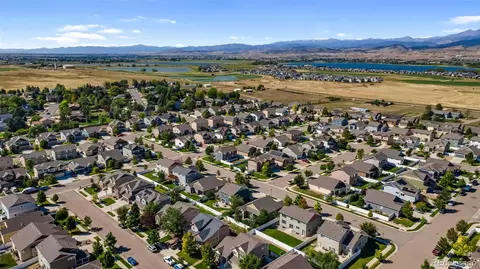 3444 Godwit Dr, Berthoud, CO 80513 photo 32