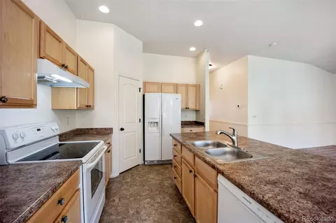 3444 Godwit Dr, Berthoud, CO 80513 photo 8