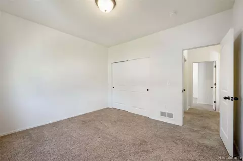 3444 Godwit Dr, Berthoud, CO 80513 photo 21