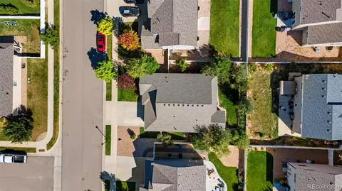 3444 Godwit Dr, Berthoud, CO 80513 photo 30