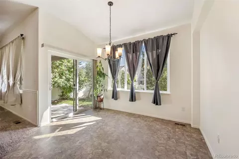 3444 Godwit Dr, Berthoud, CO 80513 photo 11