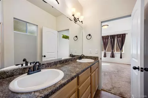 3444 Godwit Dr, Berthoud, CO 80513 photo 17