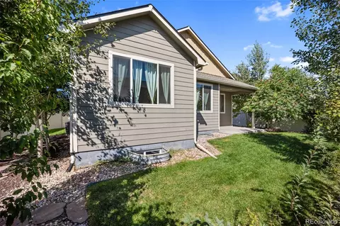 3444 Godwit Dr, Berthoud, CO 80513 photo 27