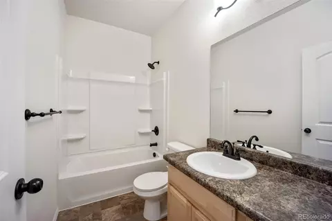 3444 Godwit Dr, Berthoud, CO 80513 photo 22