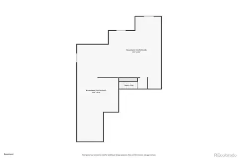 3444 Godwit Dr, Berthoud, CO 80513 photo 34