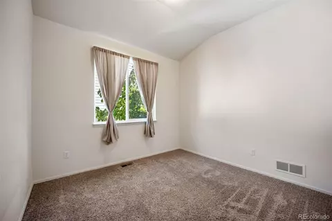 3444 Godwit Dr, Berthoud, CO 80513 photo 18