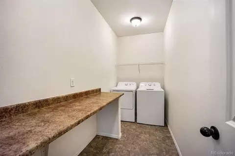 3444 Godwit Dr, Berthoud, CO 80513 photo 23