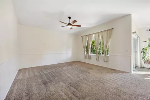 3444 Godwit Dr, Berthoud, CO 80513 photo 6