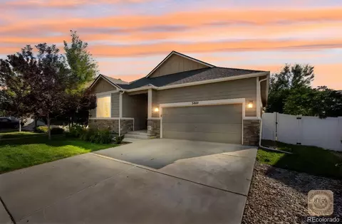 3444 Godwit Dr, Berthoud, CO 80513